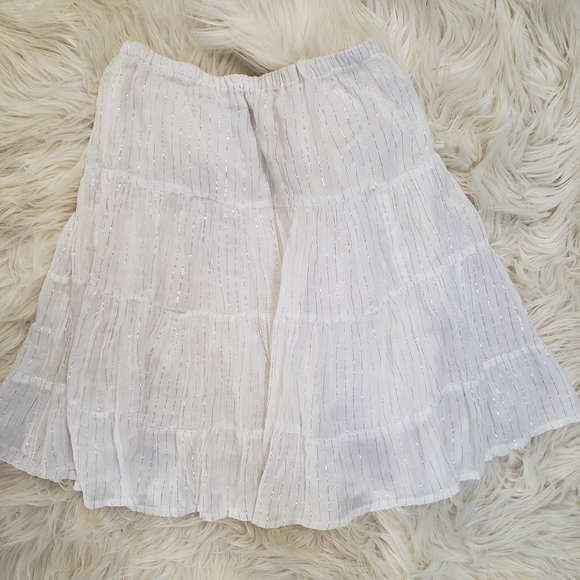 Bundle of Skirts - Small - Picture 2 of 6